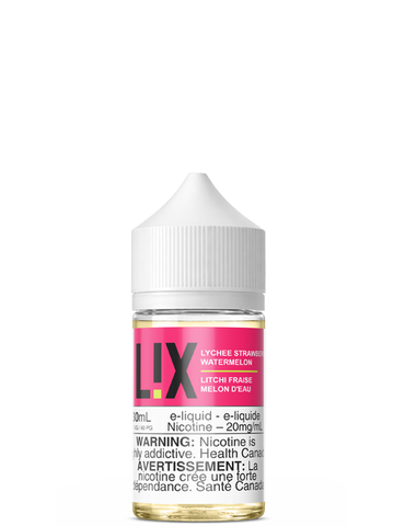 Nic Salt Juice | E-Liquids | Vape Juice | Vape At Home Nic Salt Juice | E-Liquids | Vape Juice | Vape At Home