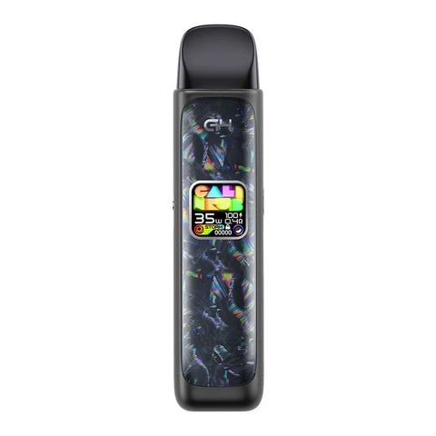 UWELL CALIBURN G4 POD KIT