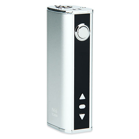 Eleaf iStick 40W TC Kit Eleaf iStick 40W TC Kit