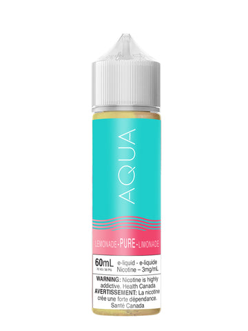 AQUA AQUA