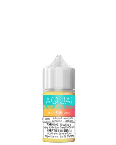 AQUA AQUA