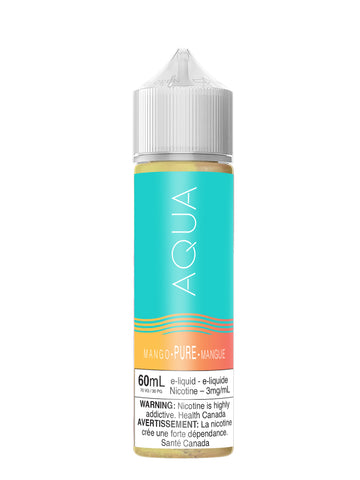 AQUA AQUA