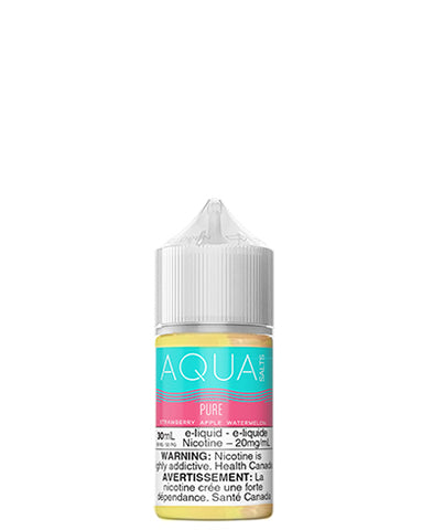 AQUA AQUA
