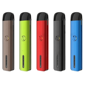 Airdrie Vape SuperStore & Bong Shop Airdrie Vape SuperStore & Bong Shop
