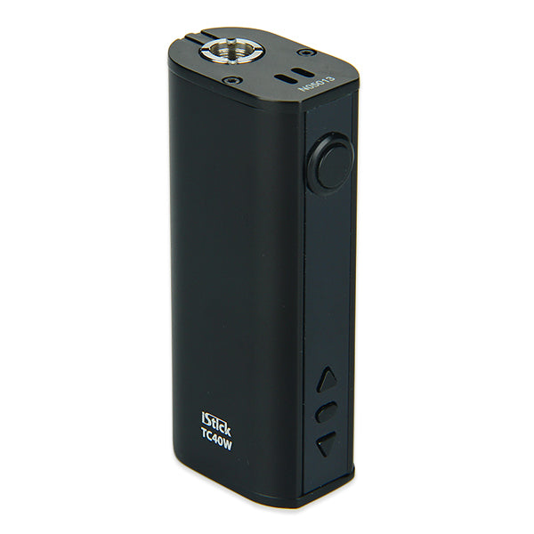 Eleaf iStick 40W TC Kit Eleaf iStick 40W TC Kit