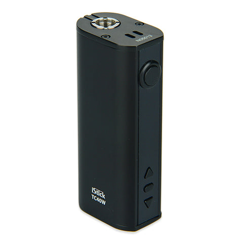 Eleaf iStick 40W TC Kit Eleaf iStick 40W TC Kit