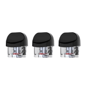 NORD 2 CART 4.5ML  3/PK