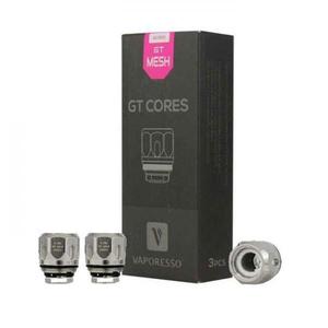 NRG GT CORE COIL