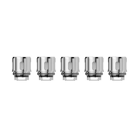 NORD BRULEUR 1.4 OHM BY SMOK (5 PACK)