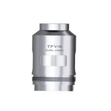 TFV16 REPLACEMENT COIL