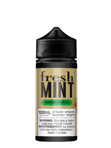 Vapeur Express | Berry Mystique | Vape At Home Vapeur Express | Berry Mystique | Vape At Home