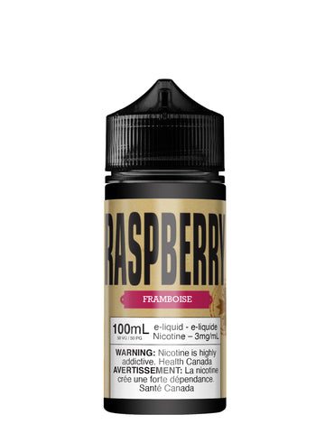 Virginia Tobacco 50PG / 50VG 100ml par Vapeur Express Virginia Tobacco 50PG / 50VG 100ml par Vapeur Express
