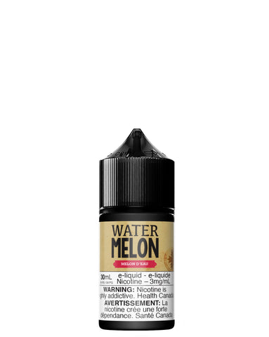 VAPEUREXPRESS WATERMELON