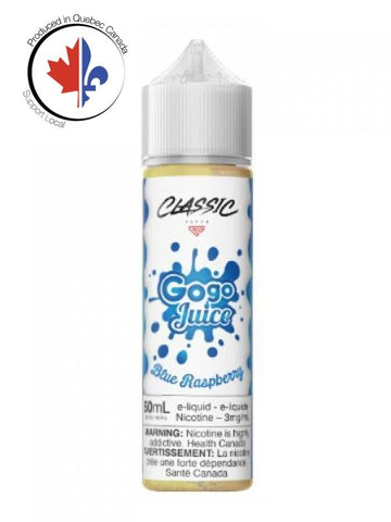 Nic Salt Juice | E-Liquids | Vape Juice | Vape At Home Nic Salt Juice | E-Liquids | Vape Juice | Vape At Home