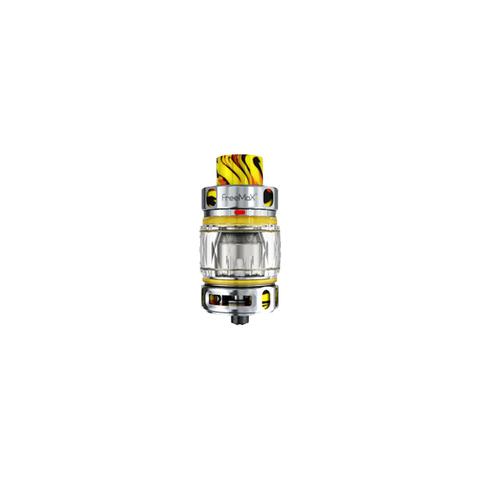 FREEMAX M PRO 2 TANK