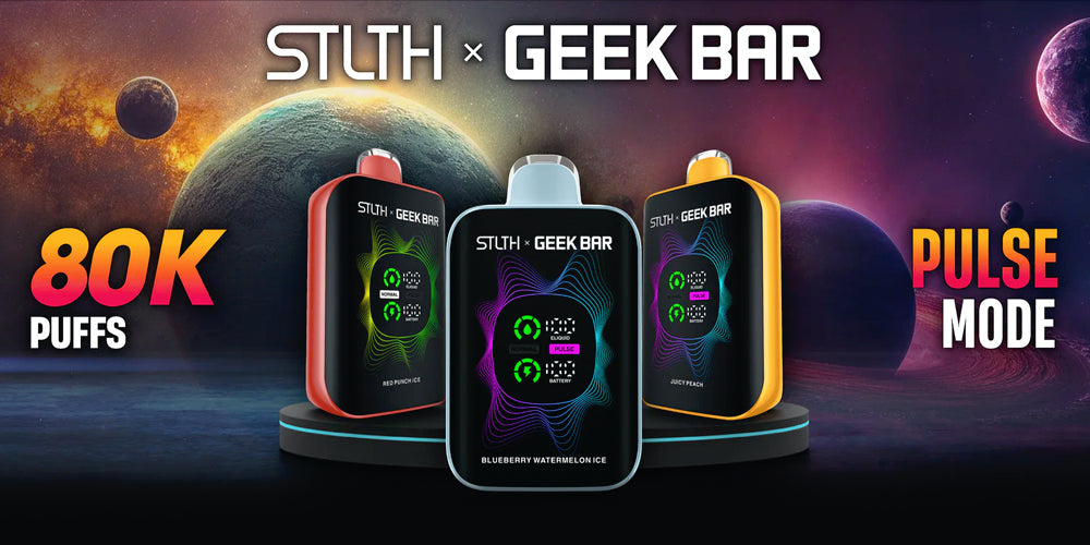 Canada Vape Shop - Livraison gratuite partir de 60 $ | Vape at Home Canada Vape Shop - Livraison gratuite partir de 60 $ | Vape at Home