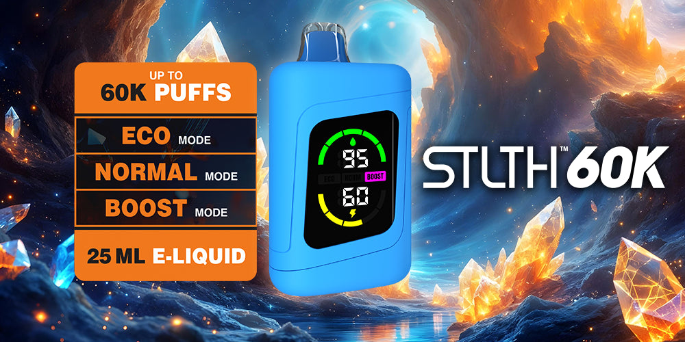 Canada Vape Shop - Livraison gratuite partir de 60 $ | Vape at Home Canada Vape Shop - Livraison gratuite partir de 60 $ | Vape at Home